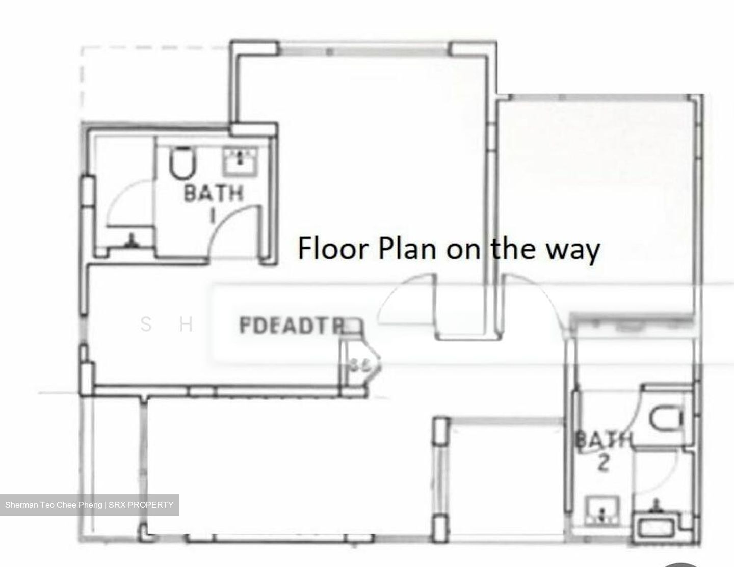 Ocean Drive (D4), Detached #505688171